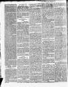 British Press Wednesday 25 August 1819 Page 2