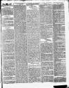 British Press Wednesday 25 August 1819 Page 3
