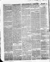 British Press Wednesday 01 September 1819 Page 2