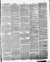 British Press Wednesday 01 September 1819 Page 3