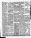 British Press Wednesday 01 September 1819 Page 4