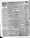 British Press Wednesday 08 September 1819 Page 2
