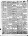British Press Wednesday 29 September 1819 Page 2
