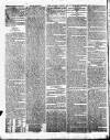 British Press Wednesday 29 September 1819 Page 4