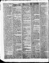 British Press Thursday 14 October 1819 Page 2