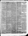 British Press Thursday 14 October 1819 Page 3