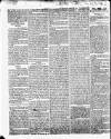 British Press Thursday 21 October 1819 Page 2