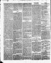 British Press Thursday 21 October 1819 Page 4
