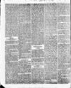 British Press Friday 22 October 1819 Page 2