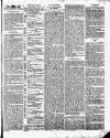 British Press Friday 22 October 1819 Page 3
