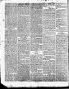British Press Monday 01 November 1819 Page 2