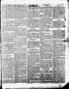 British Press Monday 01 November 1819 Page 3