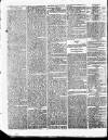 British Press Monday 01 November 1819 Page 4
