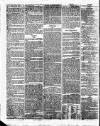 British Press Wednesday 03 November 1819 Page 4