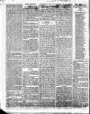 British Press Thursday 04 November 1819 Page 2