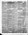 British Press Thursday 04 November 1819 Page 4