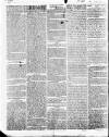 British Press Saturday 06 November 1819 Page 2