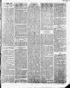 British Press Saturday 06 November 1819 Page 3