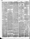 British Press Saturday 06 November 1819 Page 4