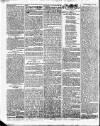 British Press Monday 08 November 1819 Page 2