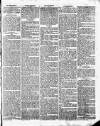 British Press Monday 08 November 1819 Page 3