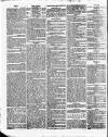 British Press Monday 08 November 1819 Page 4