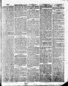 British Press Tuesday 09 November 1819 Page 3