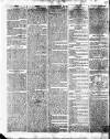 British Press Thursday 11 November 1819 Page 4