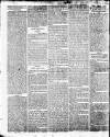 British Press Friday 12 November 1819 Page 2