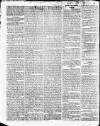 British Press Monday 15 November 1819 Page 2