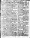 British Press Monday 15 November 1819 Page 3
