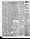 British Press Thursday 18 November 1819 Page 2