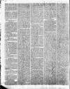 British Press Tuesday 30 November 1819 Page 2