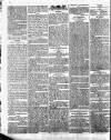 British Press Tuesday 30 November 1819 Page 4