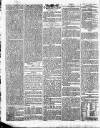 British Press Wednesday 01 December 1819 Page 4