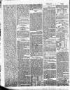 British Press Saturday 04 December 1819 Page 4