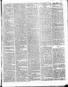 British Press Wednesday 08 December 1819 Page 3