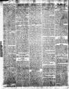 British Press Monday 14 February 1820 Page 2