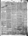 British Press Monday 24 April 1820 Page 3