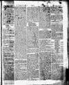 British Press Monday 03 January 1820 Page 3