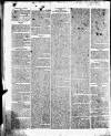 British Press Monday 03 January 1820 Page 4