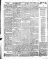 British Press Tuesday 04 January 1820 Page 2