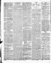 British Press Tuesday 04 January 1820 Page 4
