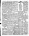 British Press Wednesday 05 January 1820 Page 2
