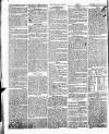 British Press Wednesday 05 January 1820 Page 4