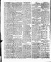 British Press Thursday 06 January 1820 Page 4