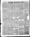 British Press Friday 07 January 1820 Page 2