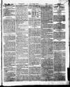 British Press Friday 07 January 1820 Page 3