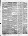 British Press Saturday 08 January 1820 Page 2