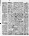 British Press Tuesday 11 January 1820 Page 2